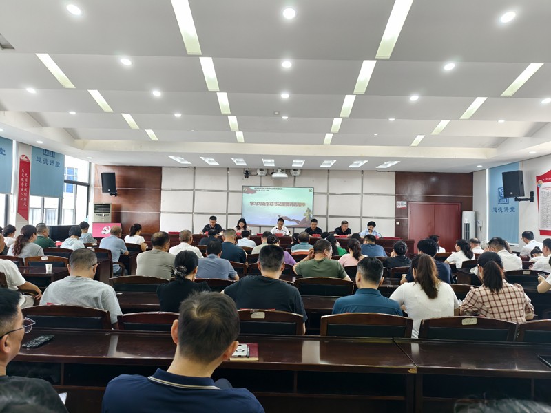 微信图片_20250715162407.jpg 微信图片_20250715162407.jpg