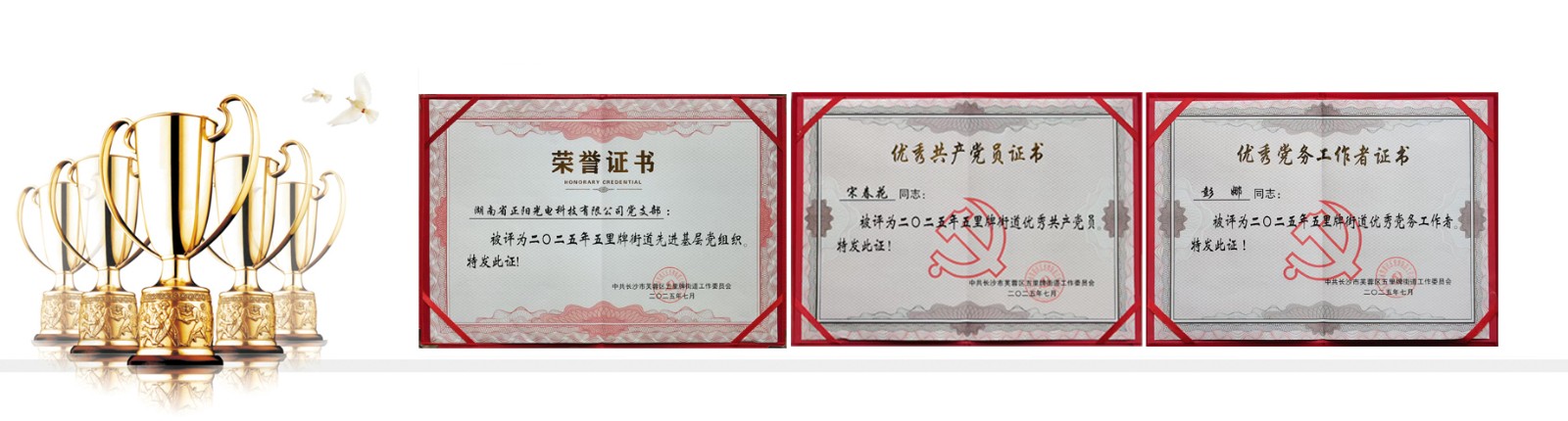奖项.jpg 奖项.jpg